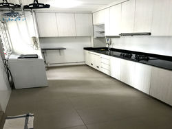 Blk 102 Lengkong Tiga (Bedok), HDB 4 Rooms #161271592